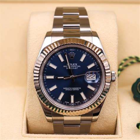 men 41mm rolex|rolex model 41 price.